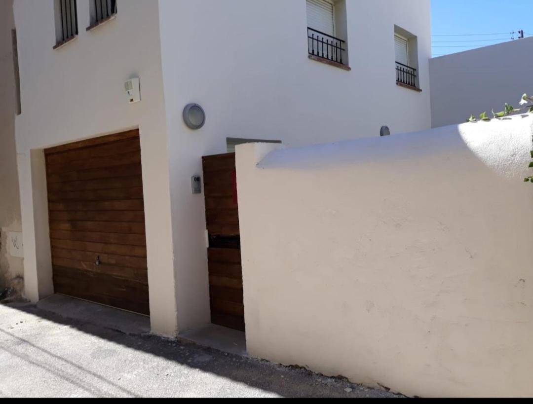 Rêveries maritimes Marselha Exterior foto
